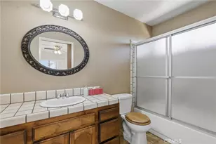 5727 Newland Rd, Paradise, CA 95969 - Photo 27