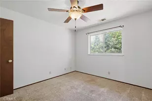 5727 Newland Rd, Paradise, CA 95969 - Photo 19