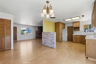 5727 Newland Rd, Paradise, CA 95969 - Photo 9
