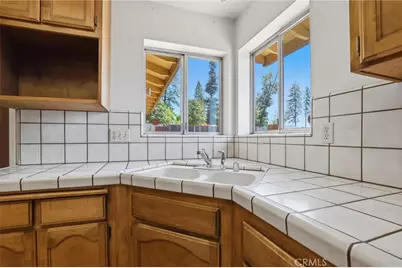 5727 Newland Road, Paradise, CA 95969 - Photo 13