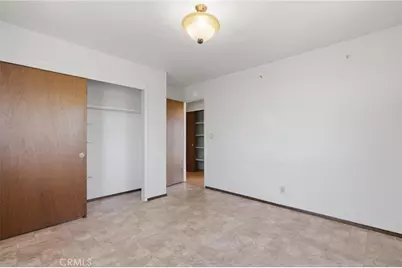 5727 Newland Road, Paradise, CA 95969 - Photo 23