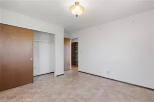 5727 Newland Rd, Paradise, CA 95969 - Photo 23