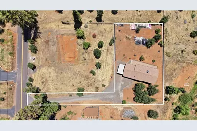 5727 Newland Road, Paradise, CA 95969 - Photo 33