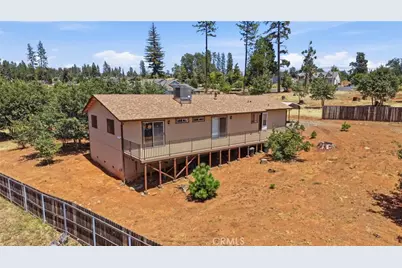 5727 Newland Road, Paradise, CA 95969 - Photo 31
