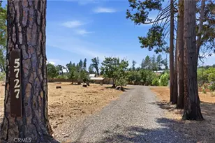 5727 Newland Rd, Paradise, CA 95969 - Photo 37