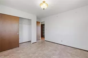 5727 Newland Rd, Paradise, CA 95969 - Photo 23