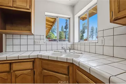 5727 Newland Road, Paradise, CA 95969 - Photo 13