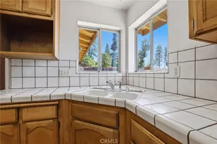 5727 Newland Rd, Paradise, CA 95969 - Photo 13
