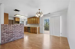 5727 Newland Rd, Paradise, CA 95969 - Photo 11