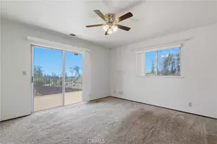 5727 Newland Rd, Paradise, CA 95969 - Photo 25