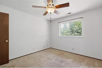 5727 Newland Road, Paradise, CA 95969 - Photo 19