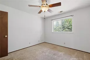 5727 Newland Rd, Paradise, CA 95969 - Photo 19