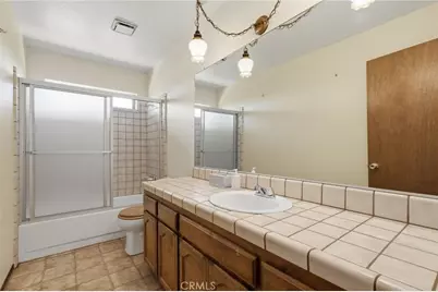 5727 Newland Road, Paradise, CA 95969 - Photo 17