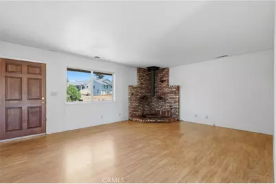 5727 Newland Road, Paradise, CA 95969 - Photo 7