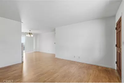 5727 Newland Road, Paradise, CA 95969 - Photo 5
