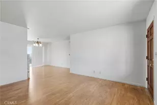 5727 Newland Rd, Paradise, CA 95969 - Photo 5