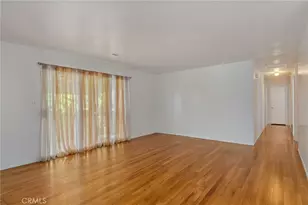 42 Rockridge Ct, Oroville, CA 95966 - Photo 9