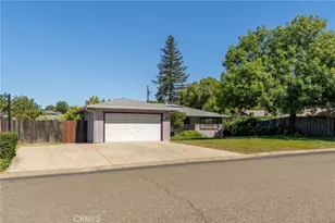 42 Rockridge Ct, Oroville, CA 95966 - Photo 29