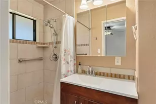 42 Rockridge Ct, Oroville, CA 95966 - Photo 25