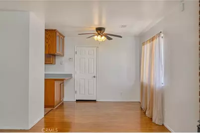 42 Rockridge Court, Oroville, CA 95966 - Photo 13
