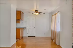 42 Rockridge Ct, Oroville, CA 95966 - Photo 13