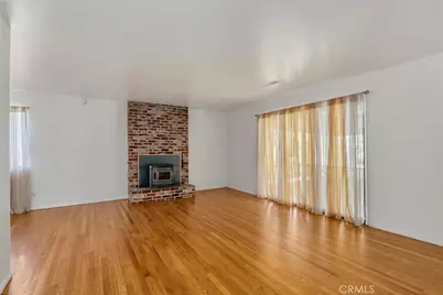 42 Rockridge Court, Oroville, CA 95966 - Photo 7
