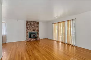 42 Rockridge Ct, Oroville, CA 95966 - Photo 7