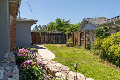 42 Rockridge Court, Oroville, CA 95966 - Photo 45