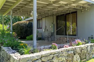 42 Rockridge Ct, Oroville, CA 95966 - Photo 33
