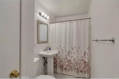 42 Rockridge Court, Oroville, CA 95966 - Photo 19