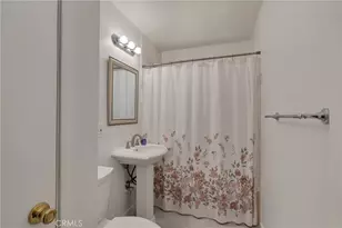 42 Rockridge Ct, Oroville, CA 95966 - Photo 19