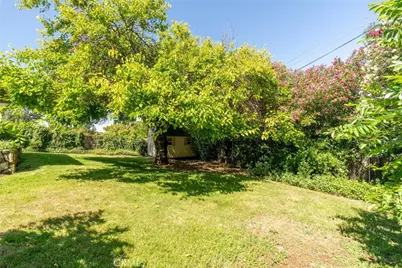 42 Rockridge Court, Oroville, CA 95966 - Photo 43