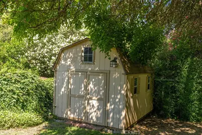 42 Rockridge Court, Oroville, CA 95966 - Photo 39