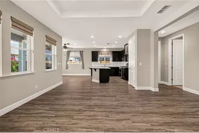 3314 Rogue River, Chico, CA 95973 - Photo 7