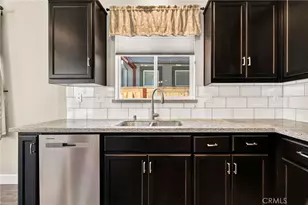 3314 Rogue River, Chico, CA 95973 - Photo 13
