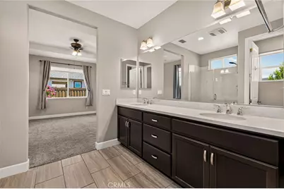3314 Rogue River, Chico, CA 95973 - Photo 19