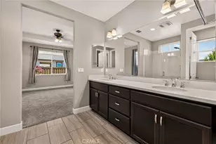 3314 Rogue River, Chico, CA 95973 - Photo 19