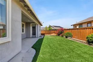 3314 Rogue River, Chico, CA 95973 - Photo 37