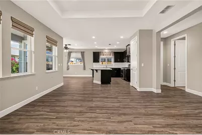 3314 Rogue River, Chico, CA 95973 - Photo 7