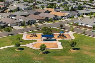 3314 Rogue River, Chico, CA 95973 - Photo 45