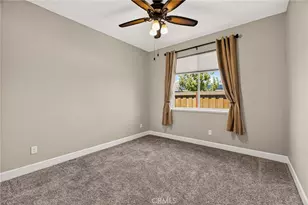 3314 Rogue River, Chico, CA 95973 - Photo 31