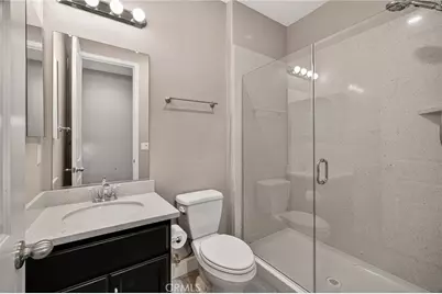 3314 Rogue River, Chico, CA 95973 - Photo 29