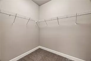 3314 Rogue River, Chico, CA 95973 - Photo 21