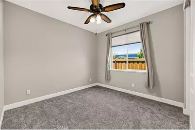 3314 Rogue River, Chico, CA 95973 - Photo 27
