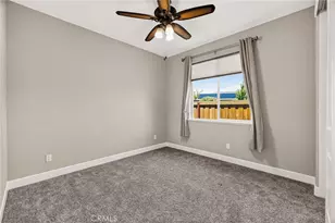 3314 Rogue River, Chico, CA 95973 - Photo 27