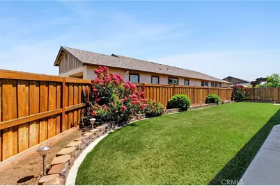 3314 Rogue River, Chico, CA 95973 - Photo 39