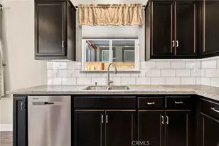 3314 Rogue River, Chico, CA 95973 - Photo 13