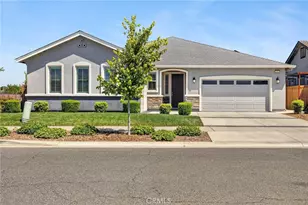 3314 Rogue River, Chico, CA 95973 - Photo 49