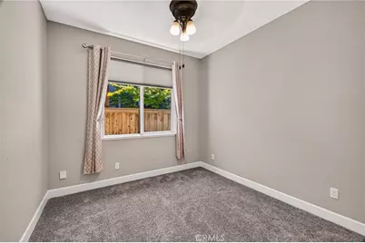3314 Rogue River, Chico, CA 95973 - Photo 23