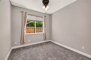 3314 Rogue River, Chico, CA 95973 - Photo 23